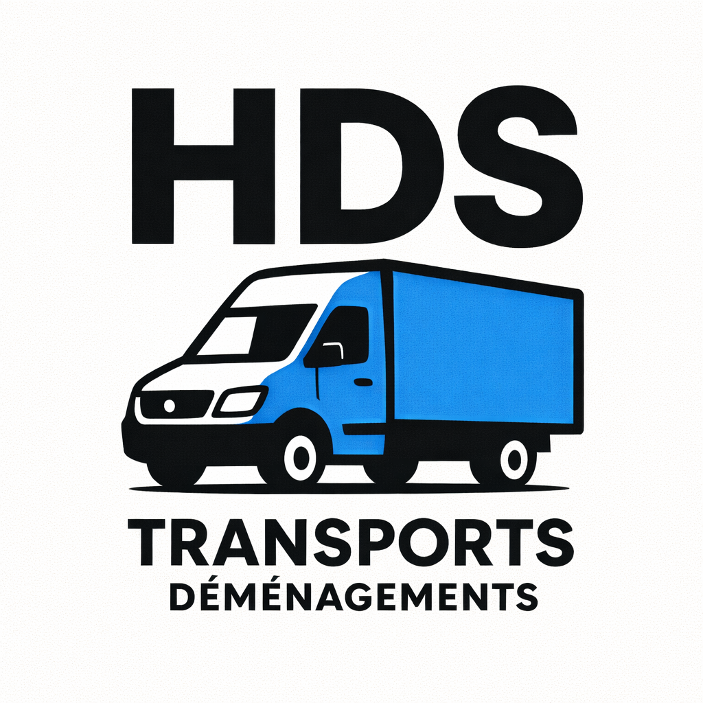 HDS Transports